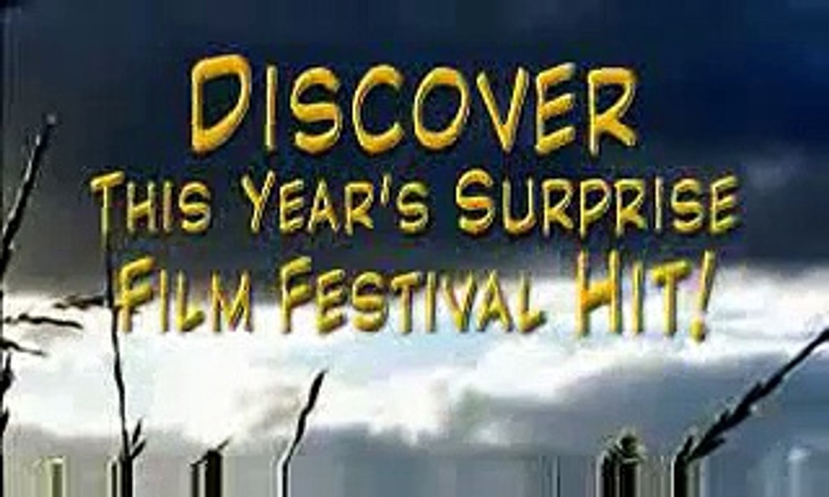 Farmer John - Mit Mistgabel Und Federboa Trailer (2007)