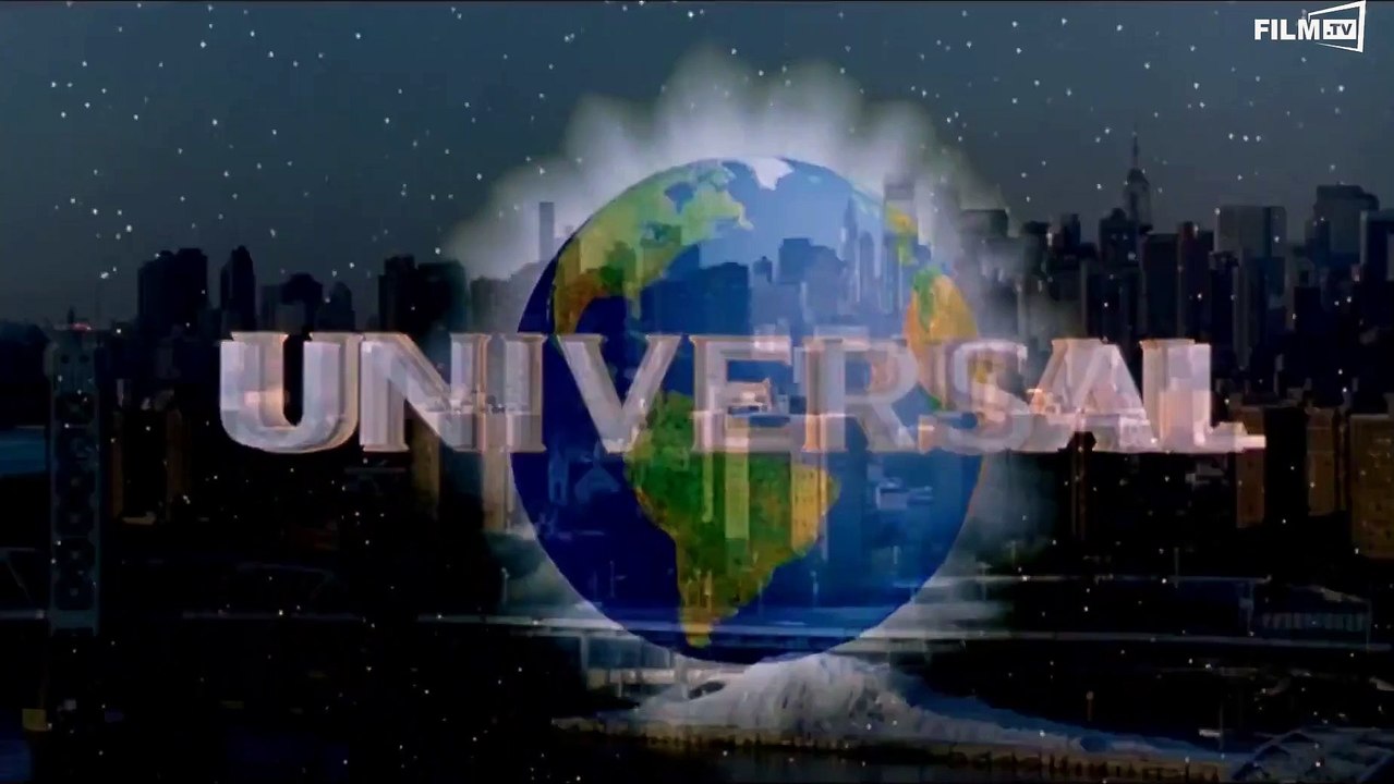 American Gangster Trailer (2007) 1