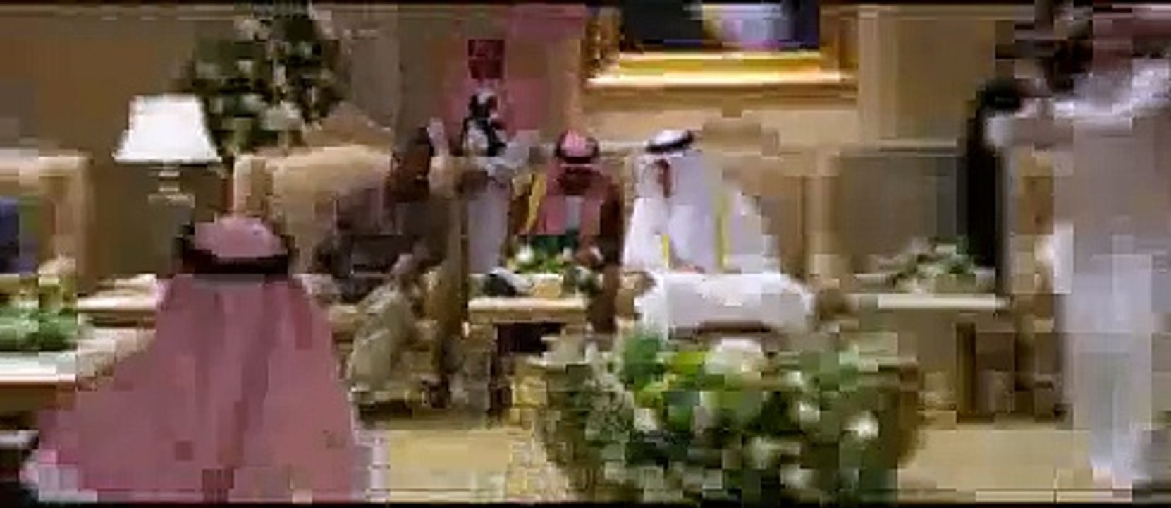 Operation: Kingdom Trailer 2 (2007)