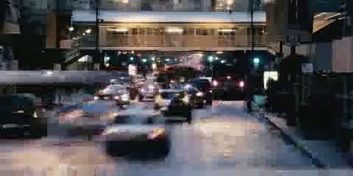 Wintersonnenwende - Die Jagd Nach Den Sechs Zeichen Des Lichts Trailer 2 (2007)