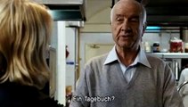 Tödliche Versprechen Eastern Promises Film KinoTrailer (2007)