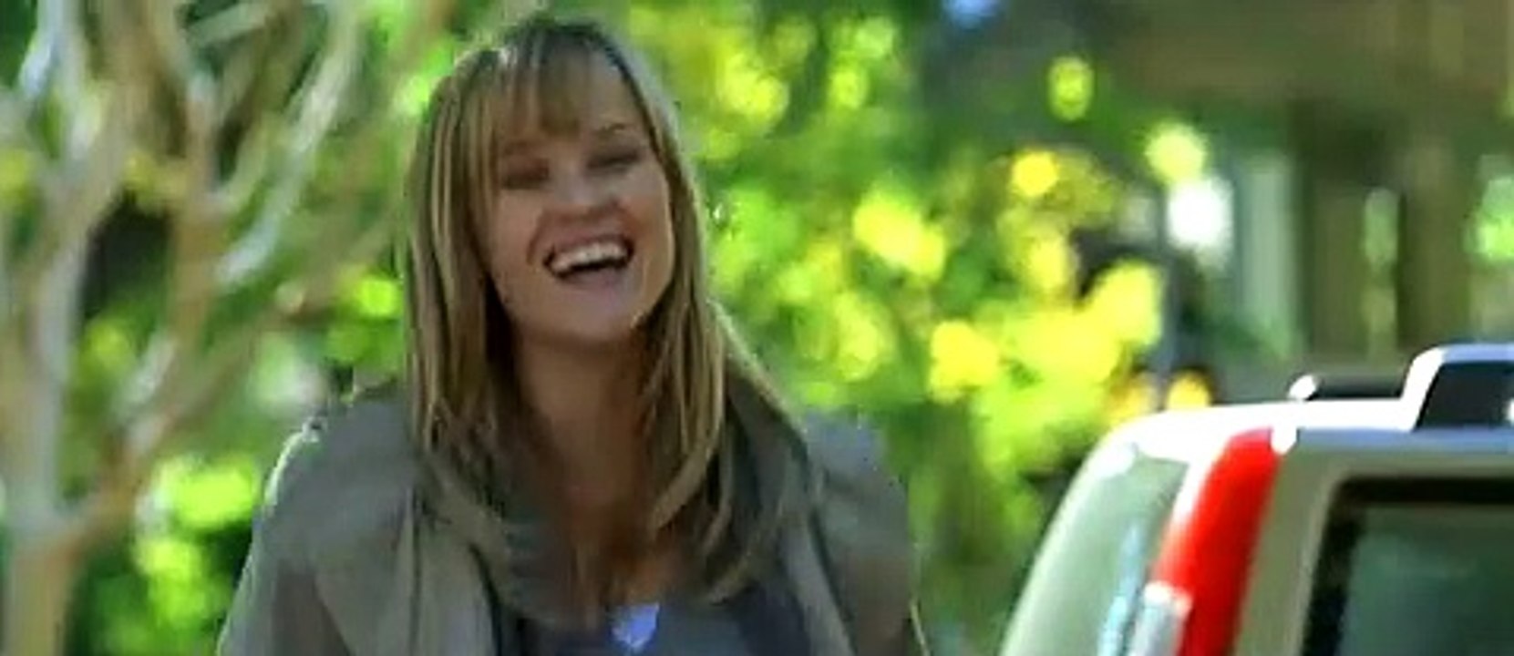 Machtlos Trailer (2007)