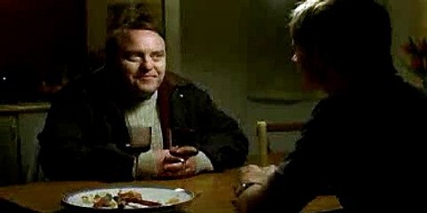 Stellungswechsel Ausschnitt 1: Olli und Sebastian stellen Frank ihre Geschäftsidee vor (2007)