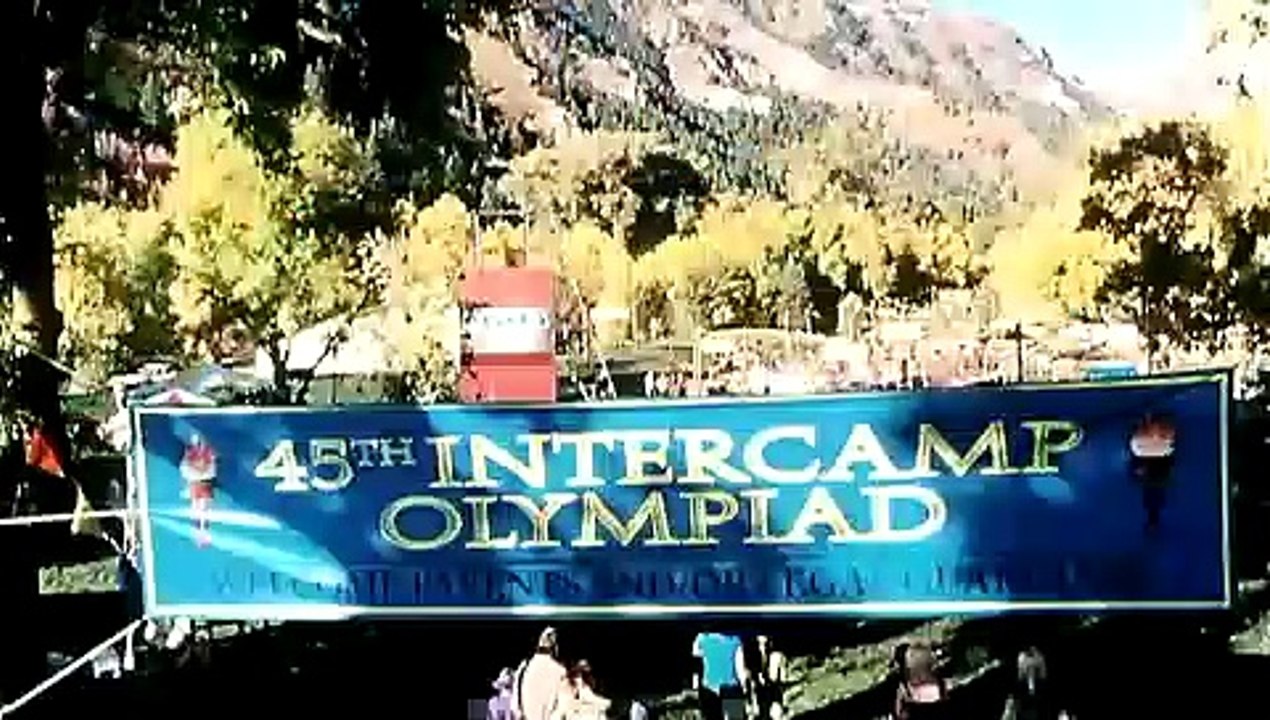 Der kindergartendaddy 2 trailer (2007)