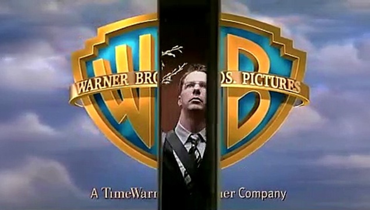 Das Beste Kommt Zum Schluß | The Bucket List Trailer (2008)