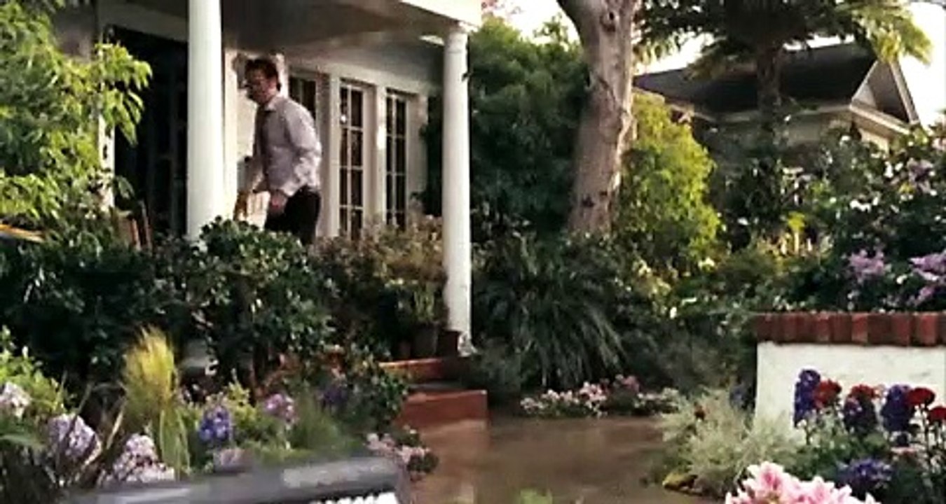 Alvin Und Die Chipmunks Trailer (2007)