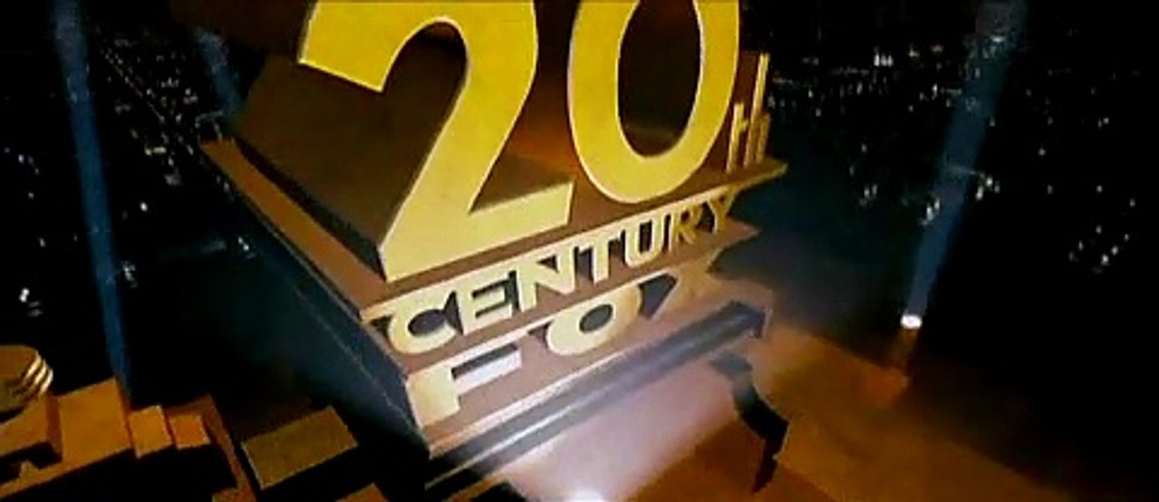 Aliens Vs. Predator 2 Trailer - Survival Of The Fittest (2007)