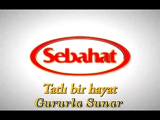 Beyaz Melek - Weisser Engel Trailer 2 (2007)