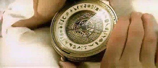 Der Goldene Kompass Trailer 3 (2007)