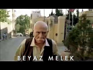 Beyaz Melek - Weisser Engel Trailer 3 (2007)
