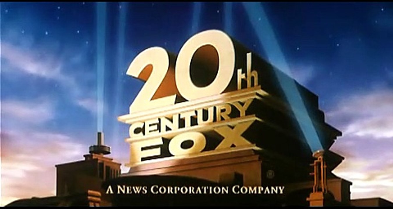 Persepolis Trailer (2007)