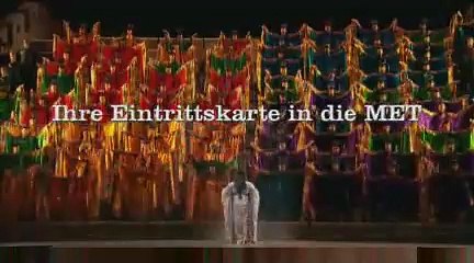 Romeo Und Julia Trailer (2007)