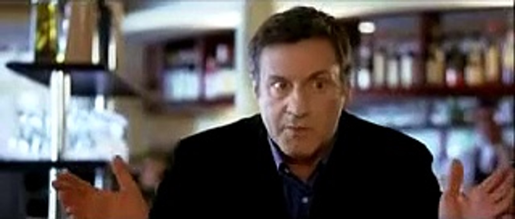 Mein Bester Freund Trailer (2007), image size:1694x720