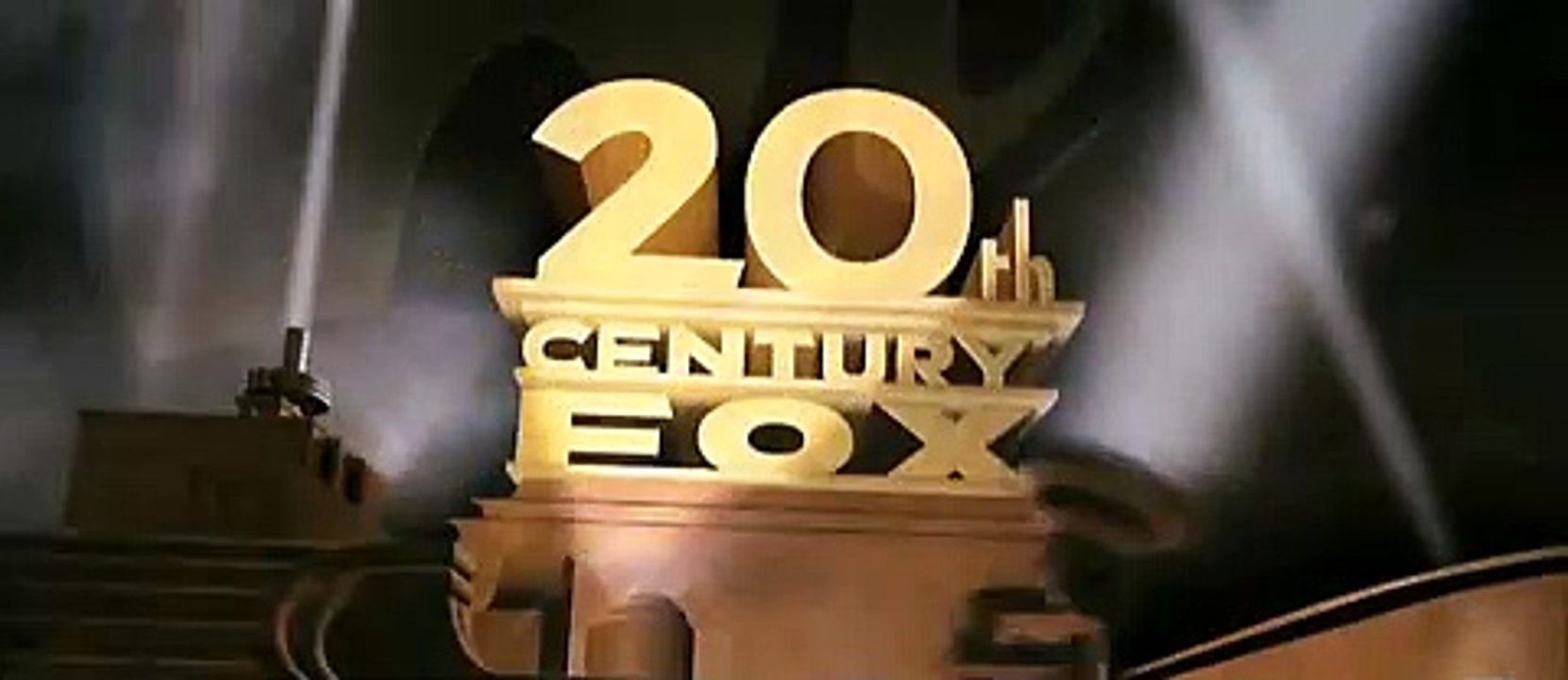 Hitman - Jeder Stirbt Alleine Trailer 2 (2007)