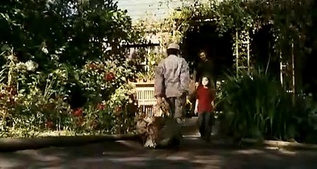 Aliens Vs. Predator 2 Trailer - Survival Of The Fittest 5 (2007)