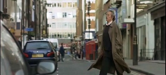 Wir Verstehen Uns Wunderbar Trailer (2008)