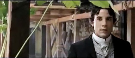 Die Liebe In Den Zeiten Der Cholera Trailer (2008)