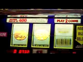 Maskeli Besler 3 Trailer (2008)