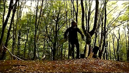 DWK5 - Die Wilden Kerle: Hinter dem Horizont Trailer 2 (2008)