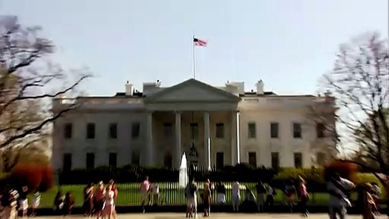 Das Vermächtnis Des Geheimen Buches Making Of Video 4 (2008)