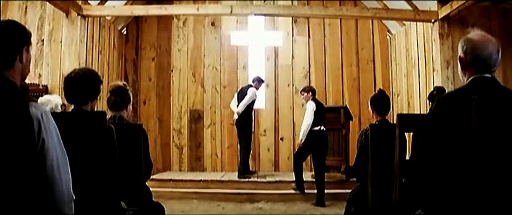 There Will Be Blood Ausschnitt 3 (2008)