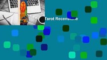 Informazioni sui libri Tarot Recensione
