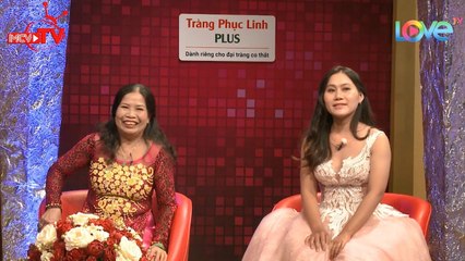 Vợ bật khóc vì chồng ở rể mà không giúp việc nhà – vợ chịu áp lực lớn khi mẹ la không thể chia sẻ 