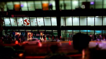 "La mejor manera de salir de una crisis es con una respuesta cultural": Raúl Padilla López