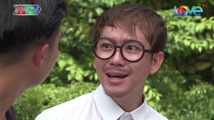 Mua bảo hiểm tính mạng, cách LÀM GIÀU không khó cho đàn ông HẬU KẾT HÔN | VTTS