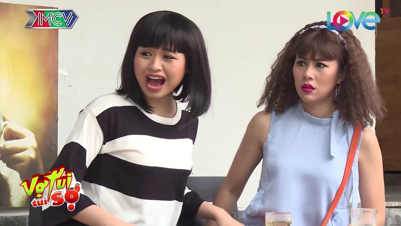 Đây là kiểu khách hàng "CÔ HỒN" mà chủ quán nào cũng muốn "ĐỐT VÍA" | VTTS