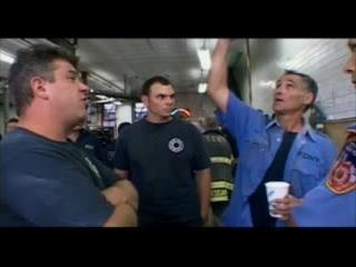 Loose Change 2nd edition trailer