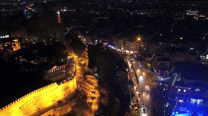 La Novia de Estambul Cap 320 La familia de Sureya