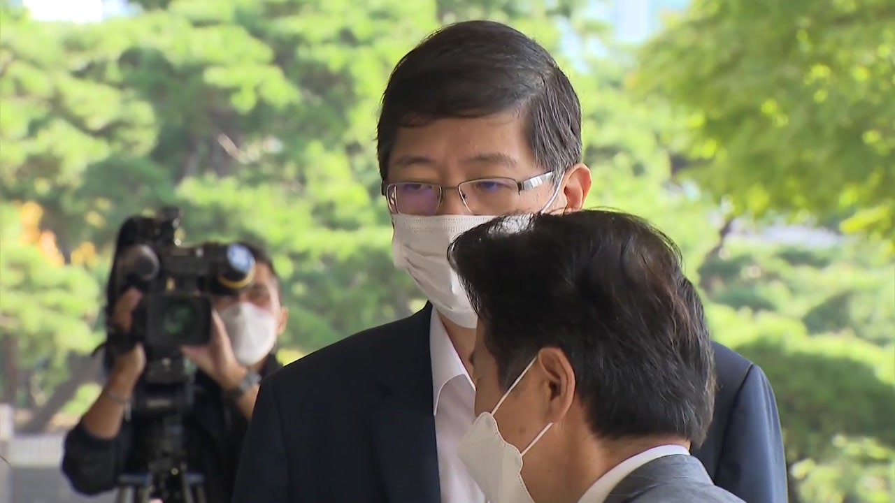 선거법 공소시효 오늘 만료...현직 의원 줄줄이 재판 / YTN