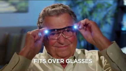 Fahrenheit 451 (Deceased)