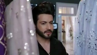 Kundali Bhagya KRAN KO AAI PREETA KI YAAD