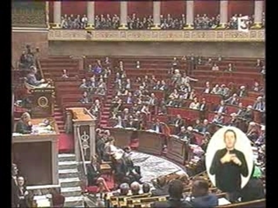 Traité de Lisbonne L'omerta médiatique