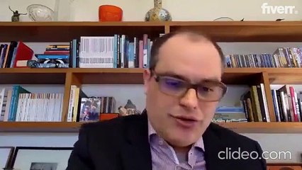 “New Social Transfer Program in Brazil” | Paulo Dalla Nora Macedo