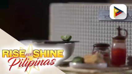 Art studio sa Vietnam, lumikha ng iba't ibang miniature items