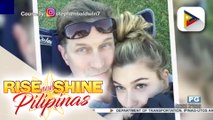 TALK BIZ: Hailey Baldwin-Beiber, sino nga ba ang susuportahan sa darating na eleksyon sa Amerika?