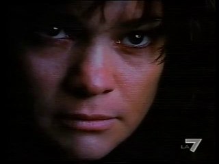 Accanto a te c'è un omicida (1993) - 2/2