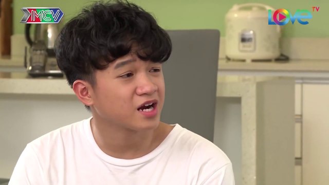 Tuổi dậy thì NỔI LOẠN của Winner P336 giận dữ bỏ nhà ra đi khi bị mẹ XUỐNG TAY dạy dỗ | NĐCTTTRX