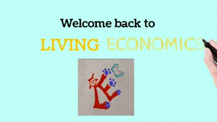 Understanding Demand: Difference from Want & Desire