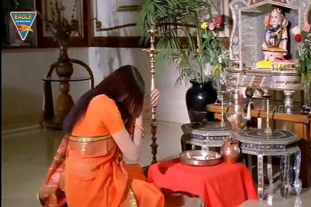 Shambhu hey ter suno