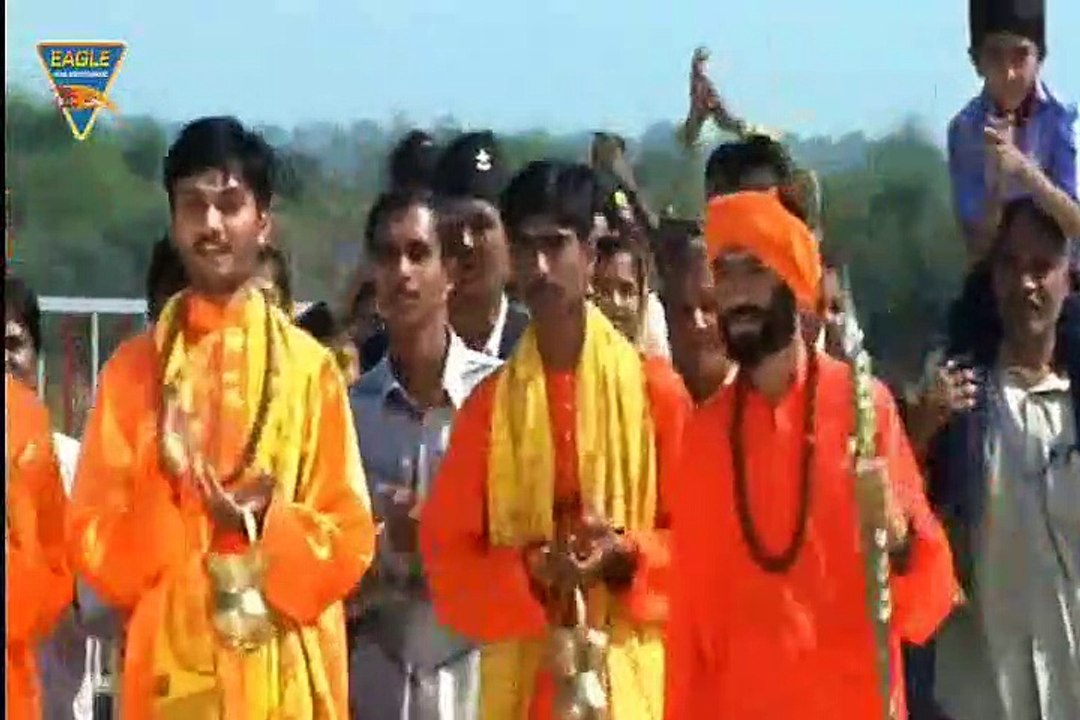 Teertho mein Teerth Pyaara