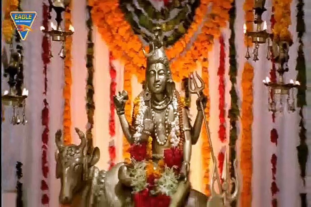 Sadashiv sada hum Sharan hai