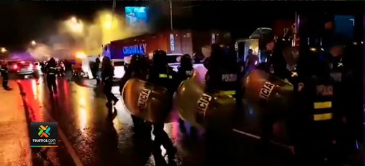 tn7-Fuerza-pública-levantó-el-bloqueo-que-se-mantenía-en-Pérez-Zeledón-141020