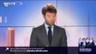 Covid-19: les mesures annoncées par Emmanuel Macron peuvent-elle être censurées ?
