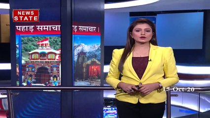 Uttarakhand: अनलॉक 5 की शुरुआत, देखें आज से क्या क्या खुलेगा