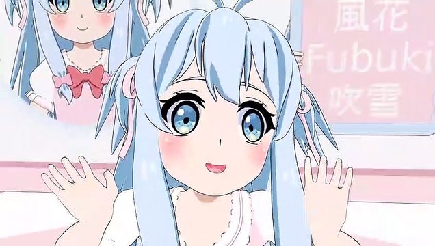 How To Legally Upload And Monetize Gaming Videos! Avoid Gaming Copyright Issues! ❄ Fubuki