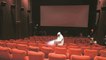 Unlock 5.0: 7 महीने बाद खुल गए Cinema Halls, जानें Ticket Price और कब कौन सी Movie | Boldsky